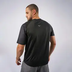 EVERLAST - Polera Tent