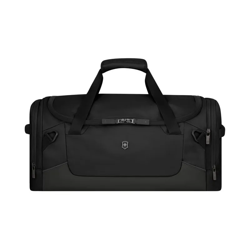 VICTORINOX - Bolso Altmont Modern 2-Way Bag negro victorinox