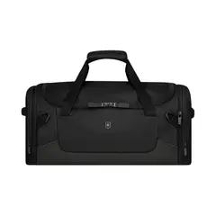 VICTORINOX - Bolso Altmont Modern 2-Way Bag negro
