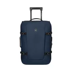 VICTORINOX - Bolso con ruedas Altmont Modern azul