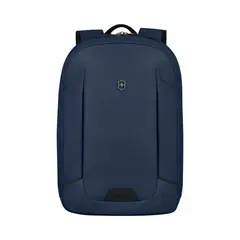 VICTORINOX - Mochila Altmont Modern City Daypack azul