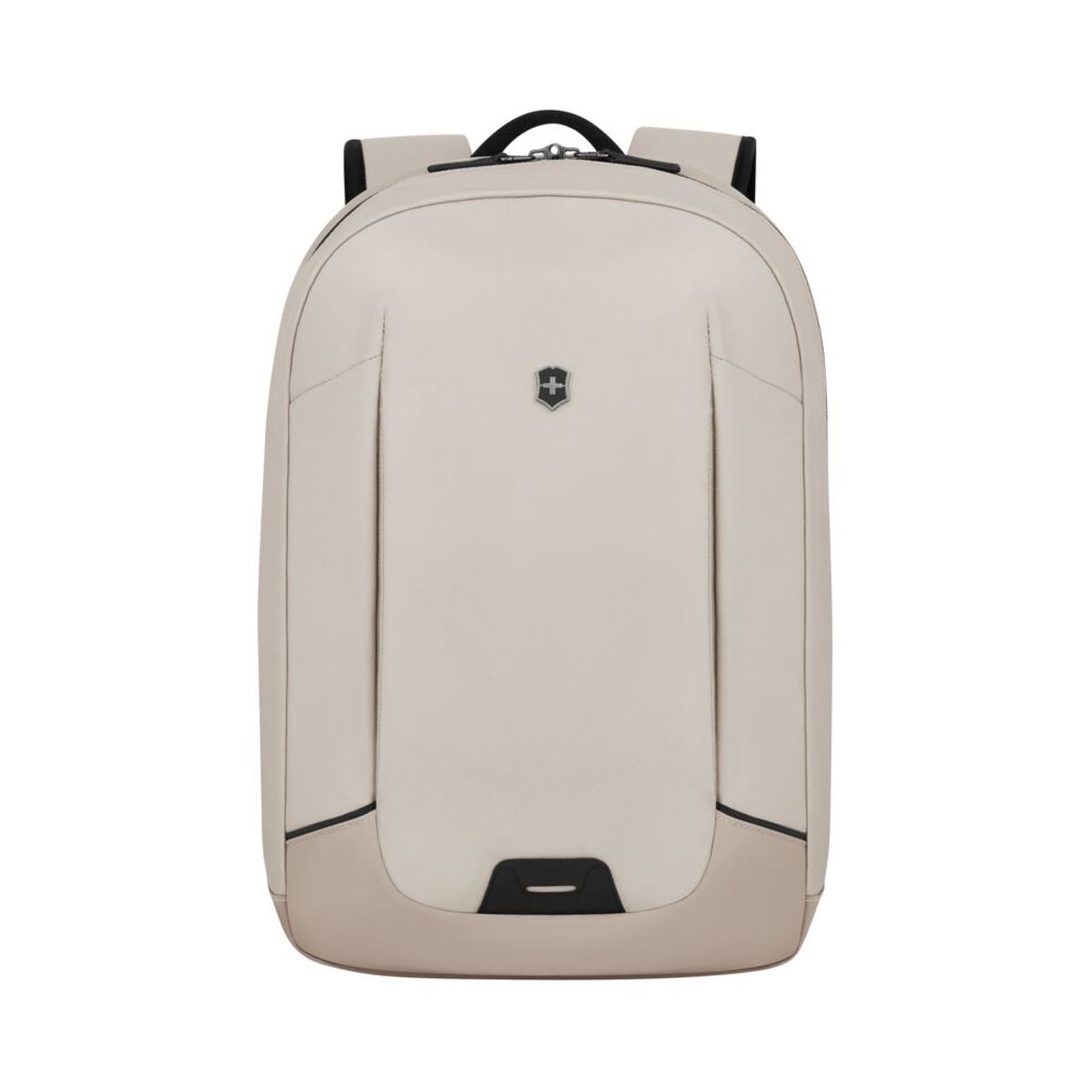 VICTORINOX - Mochila Altmont Modern City Daypack blanco Victorinox