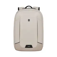 VICTORINOX - Mochila Altmont Modern City Daypack blanco