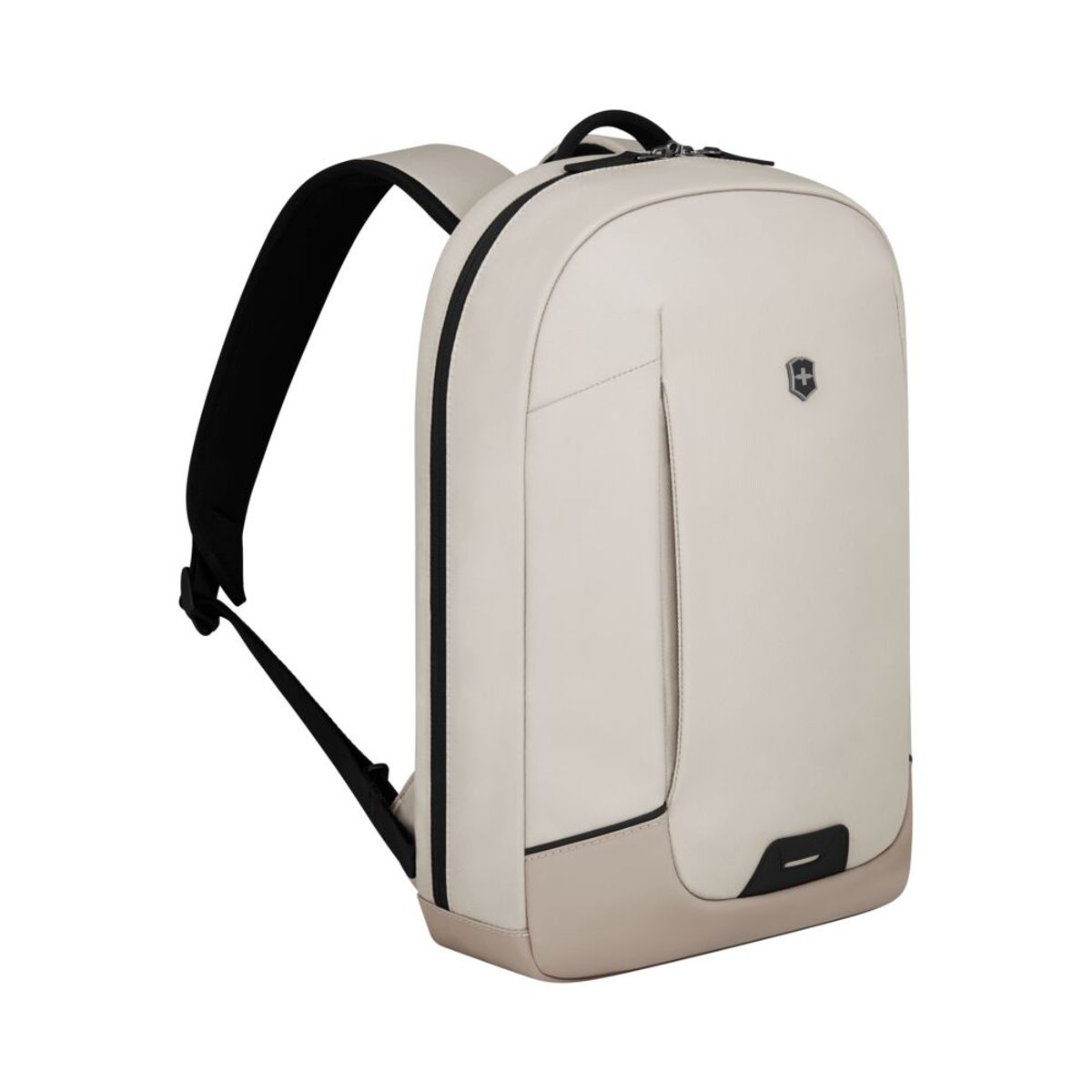 VICTORINOX - Mochila Altmont Modern City Daypack blanco Victorinox