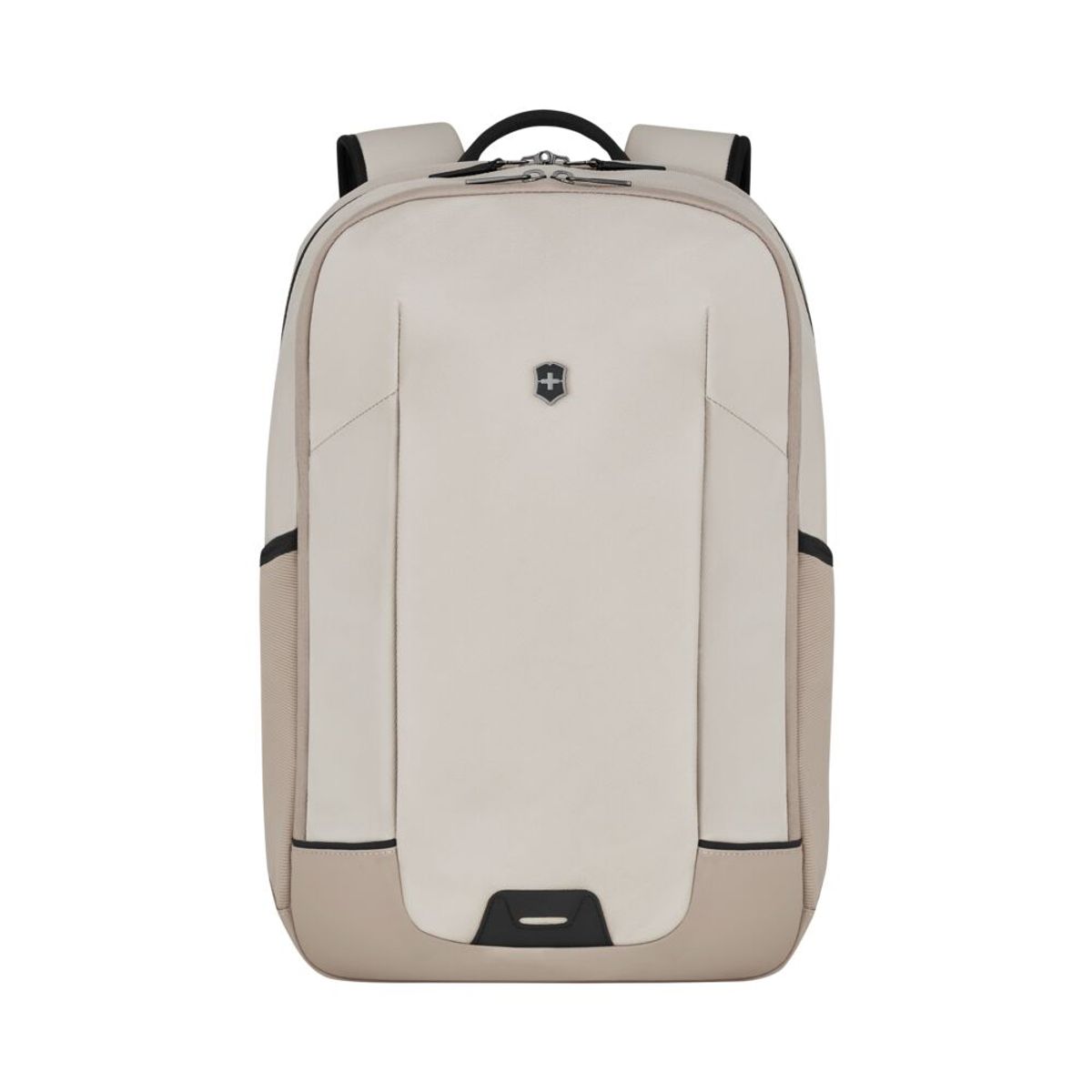 VICTORINOX - Mochila Altmont Modern Compact blanco victorinox