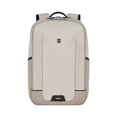 VICTORINOX - Mochila Altmont Modern Compact blanco