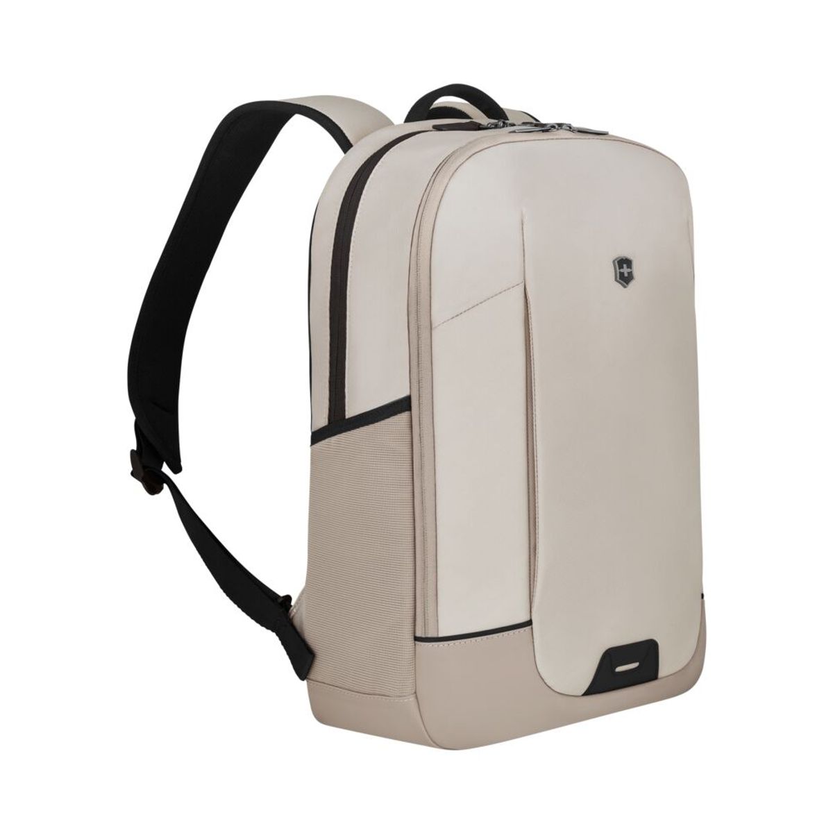 VICTORINOX - Mochila Altmont Modern Compact blanco victorinox