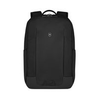Mochila Altmont Modern Compact negro