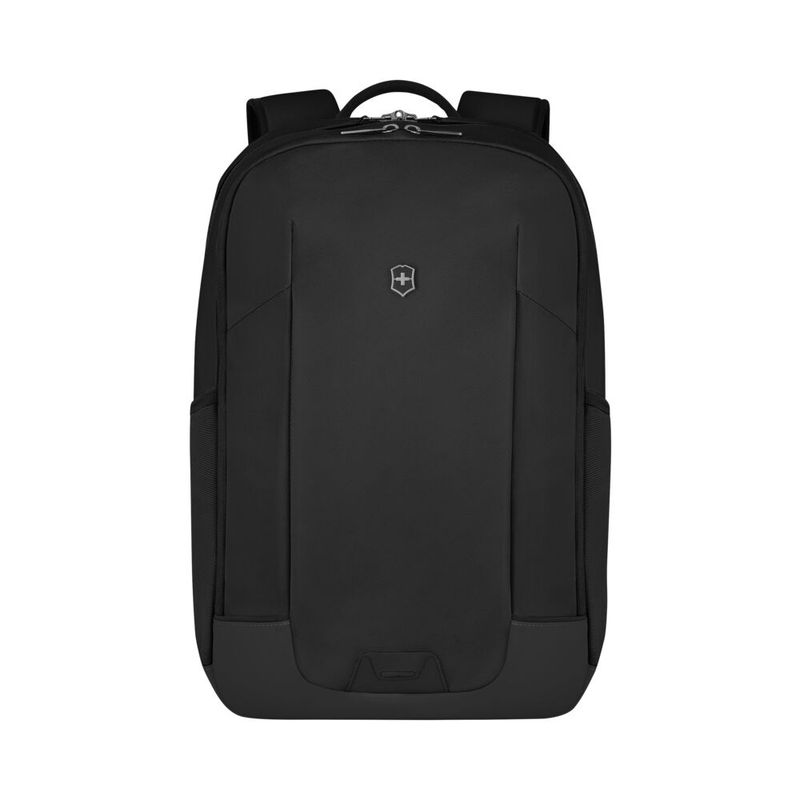 VICTORINOX - Mochila Altmont Modern Compact negro victorinox
