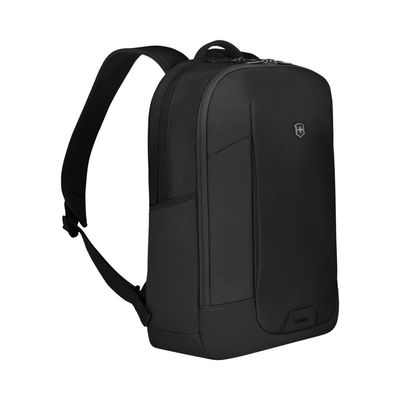 Imagen 2 del producto Mochila Altmont Modern Compact negro
