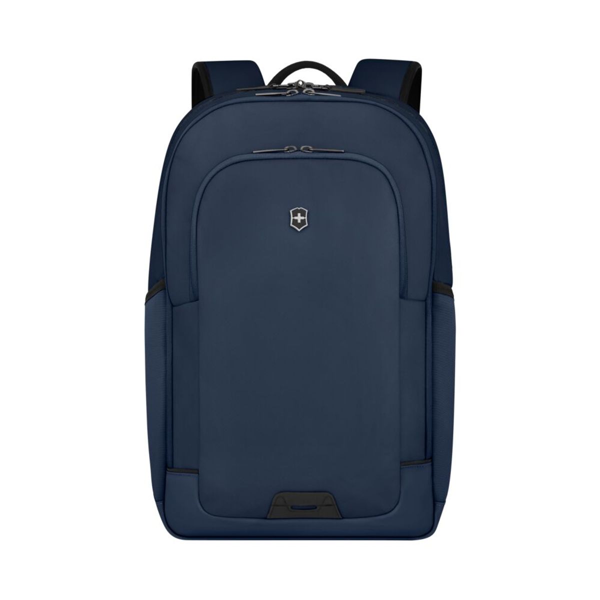 VICTORINOX - Mochila Altmont Modern Deluxe azul Victorinox