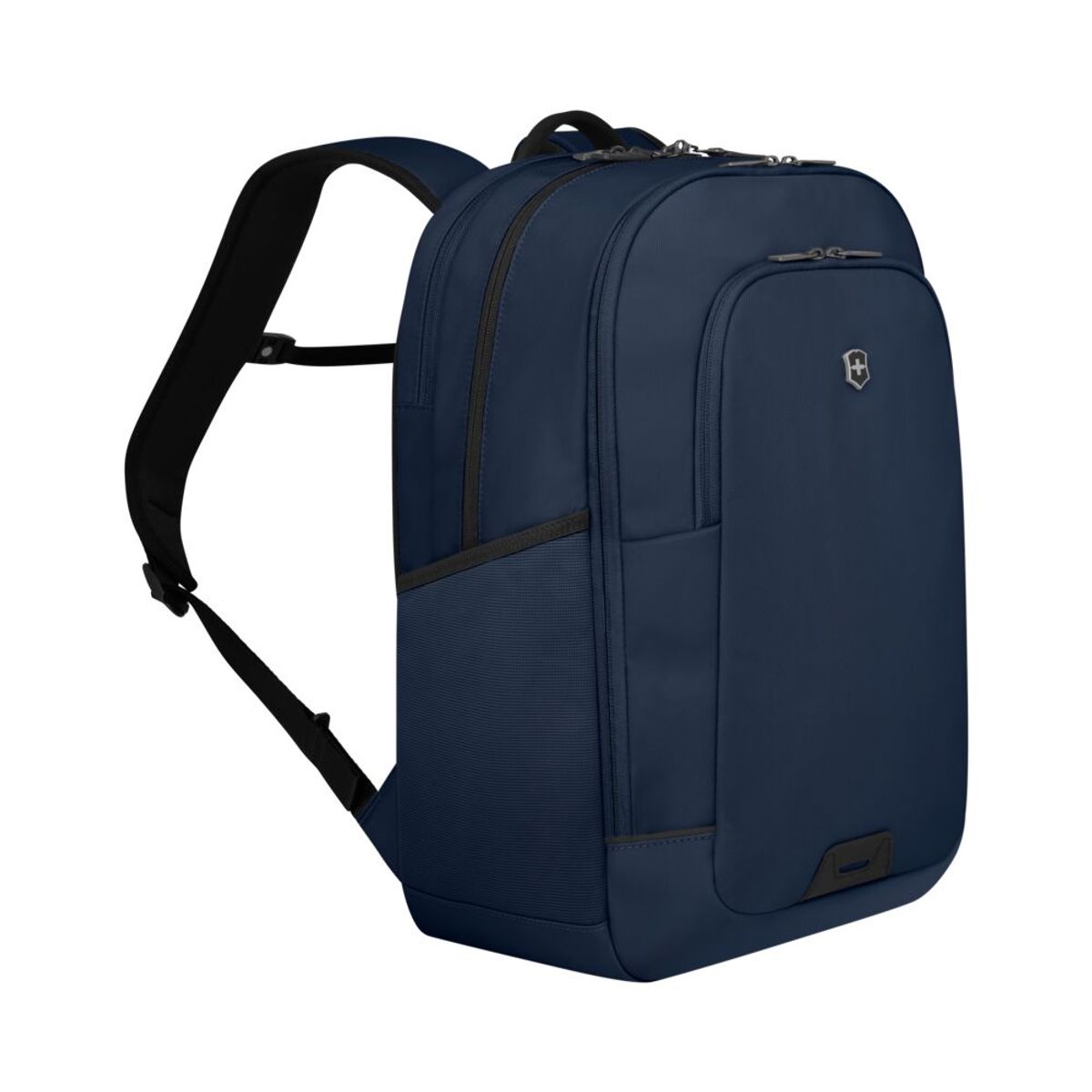 VICTORINOX - Mochila Altmont Modern Deluxe azul Victorinox