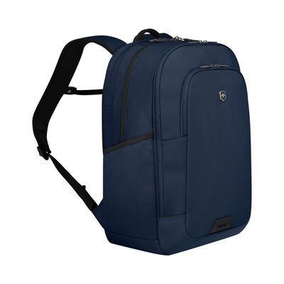 Imagen 2 del producto Mochila Altmont Modern Deluxe azul
