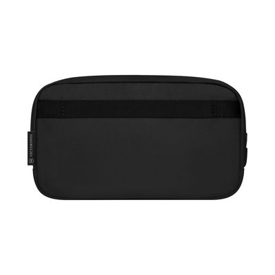Imagen 2 del producto Necceser compact Travel Essentials negro