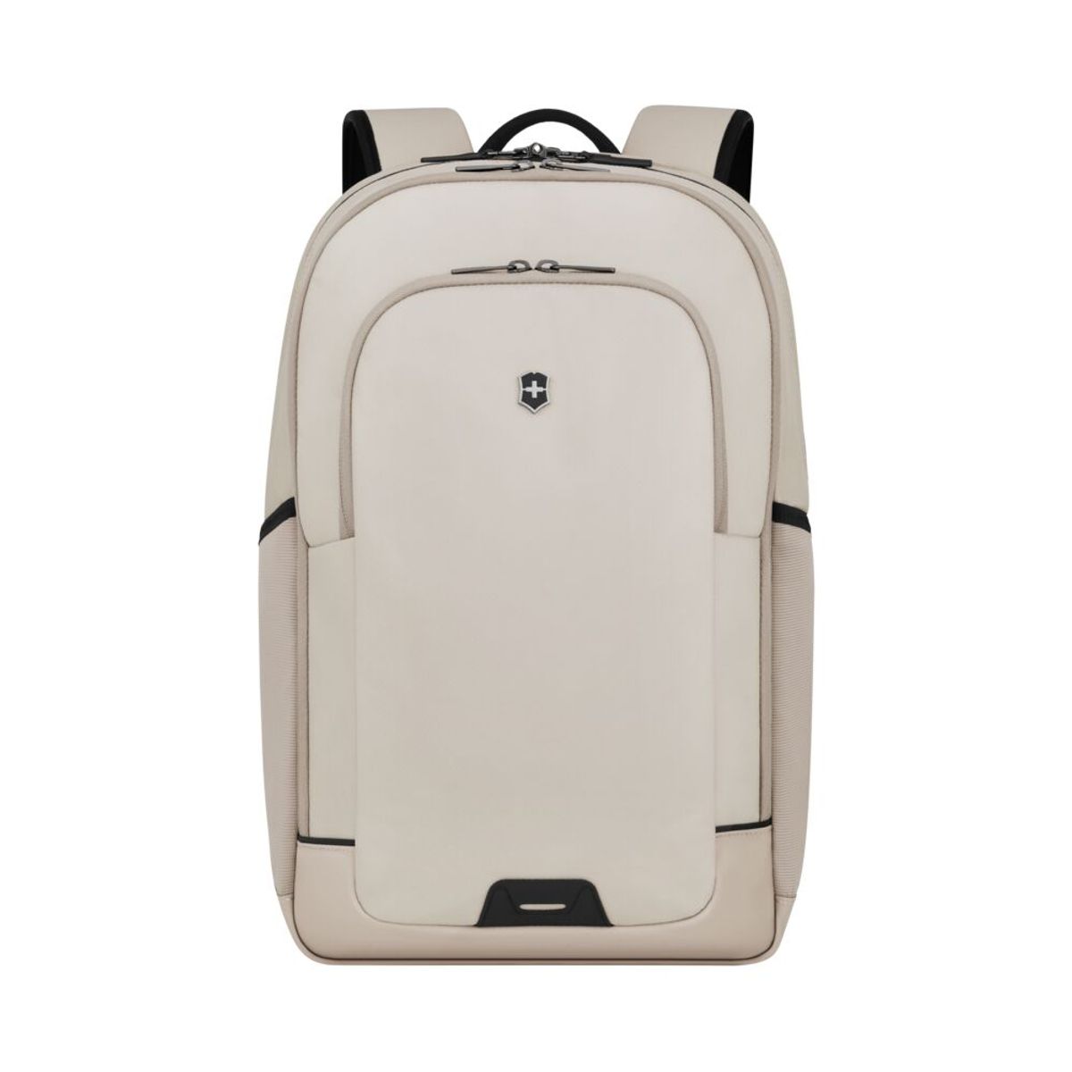 VICTORINOX - Mochila Altmont Modern Deluxe blanco Victorinox