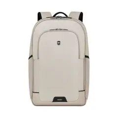 VICTORINOX - Mochila Altmont Modern Deluxe blanco