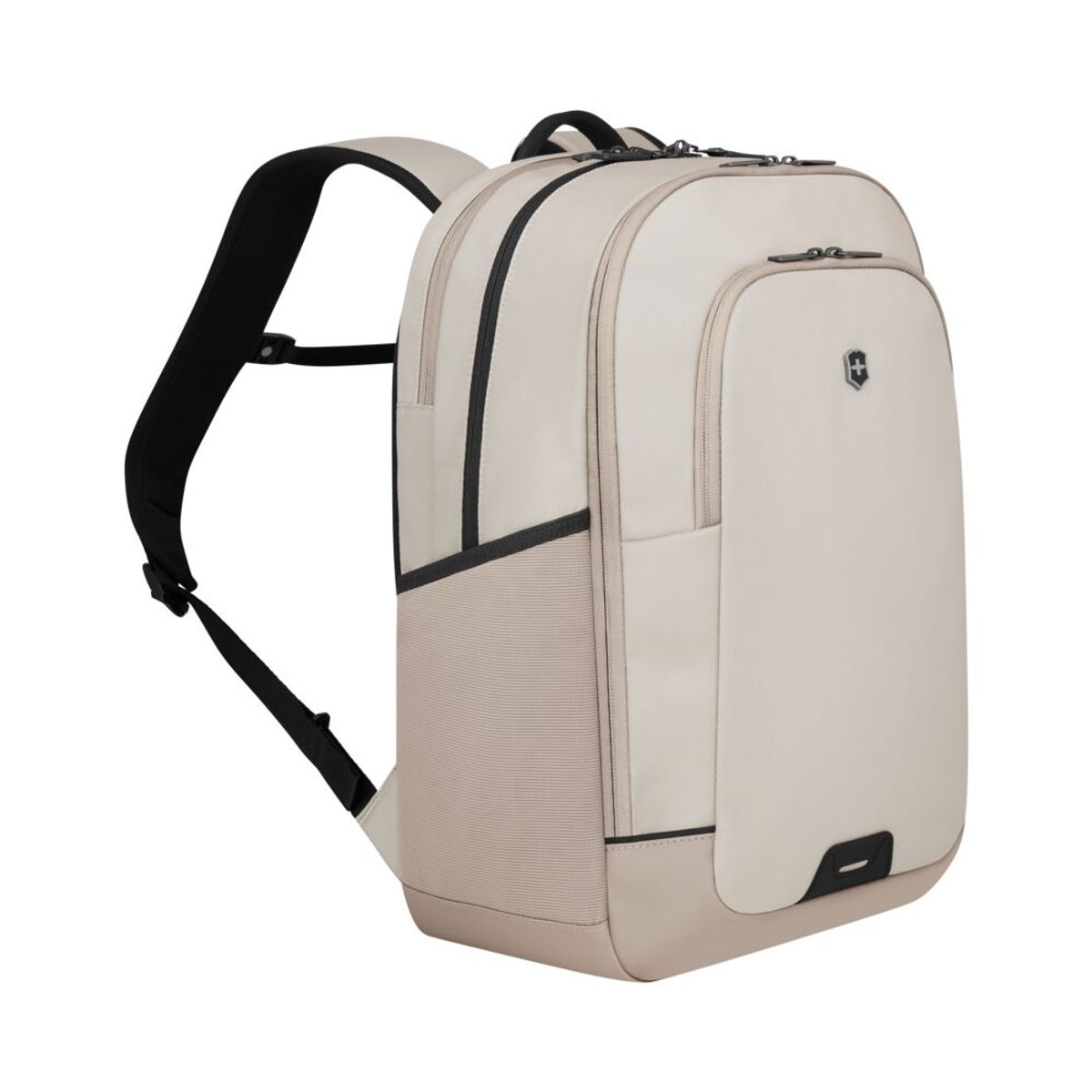 VICTORINOX - Mochila Altmont Modern Deluxe blanco Victorinox