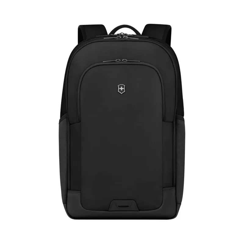 VICTORINOX - Mochila Altmont Modern Deluxe negro Victorinox