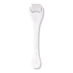BRUSHWORKS - Rodillo Facial Micro Agujas