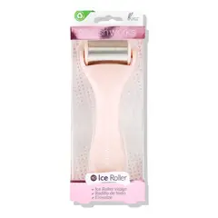 BRUSHWORKS - Rodillo Facial Ice Roller