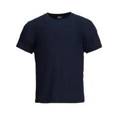 MARITEX - Polera Polo MC Unisex adulto 175