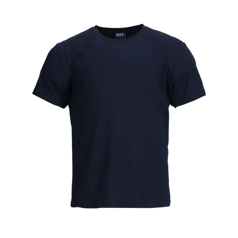 MARITEX - Polera Polo MC Unisex adulto 175