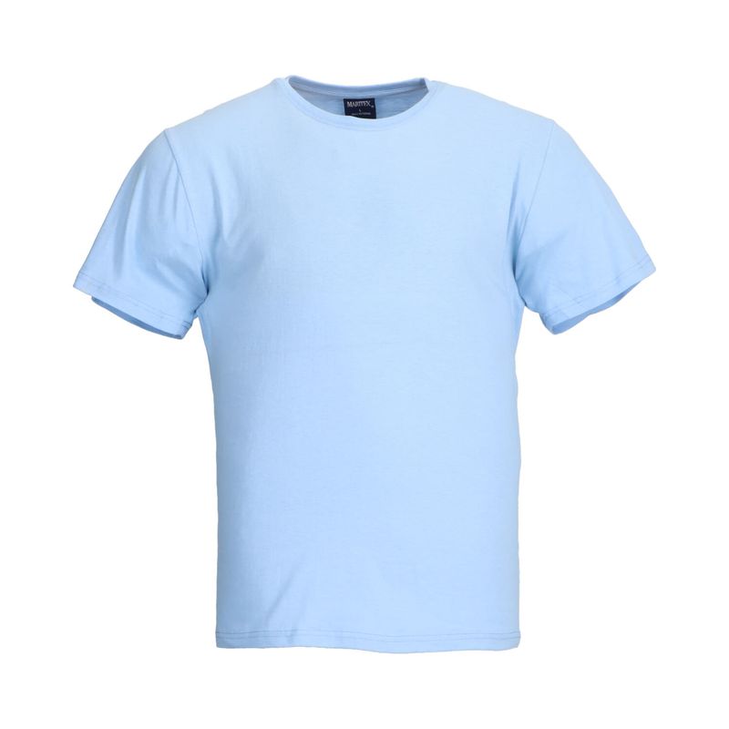 MARITEX - Polera Polo MC Unisex adulto 175