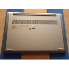 LENOVO - Notebook IdeaPad S340-14API AMD Athlon 300U 4GB RAM 120GB SOLIDO GRIS