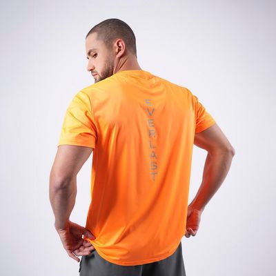 Imagen 2 del producto Polera Plus