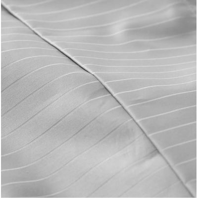 Imagen 2 del producto Sabanas 2 P 500 Hilos 100% Algodon Thin Fog