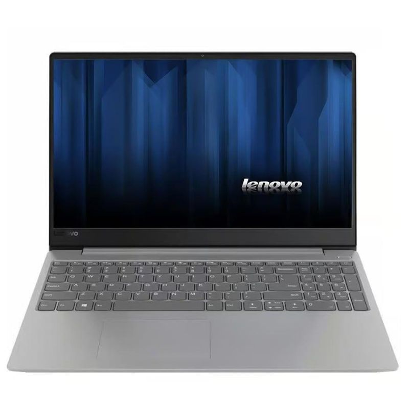 LENOVO - Notebook Lenovo IdeaPad 330S-15IKB Intel Core i5-8TH, 8GB RAM, 256 SSD, 2GB VIDEO