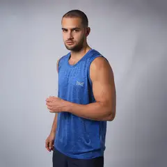 EVERLAST - Polera Heroe