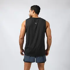 EVERLAST - Polera Heroe