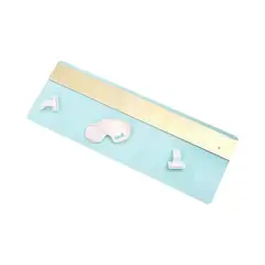 SILHOUETTE - Kit de Herramienta para Cortar Folias
