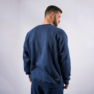 Imagen 2 del producto Poleron Cambridge