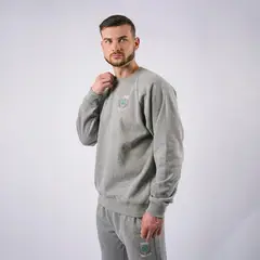 EVERLAST - Poleron Cambridge