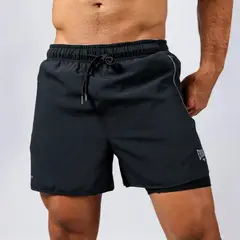EVERLAST - Short Men Twofold