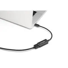 KENSINGTON - Adaptador USB-C a HDMI CV4200 4K/8K