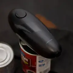 SIMPLE COOK - Abre Latas Bexley a Baterías