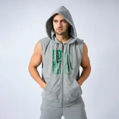 EVERLAST - Poleron Belong