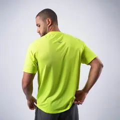 EVERLAST - Polera Tent