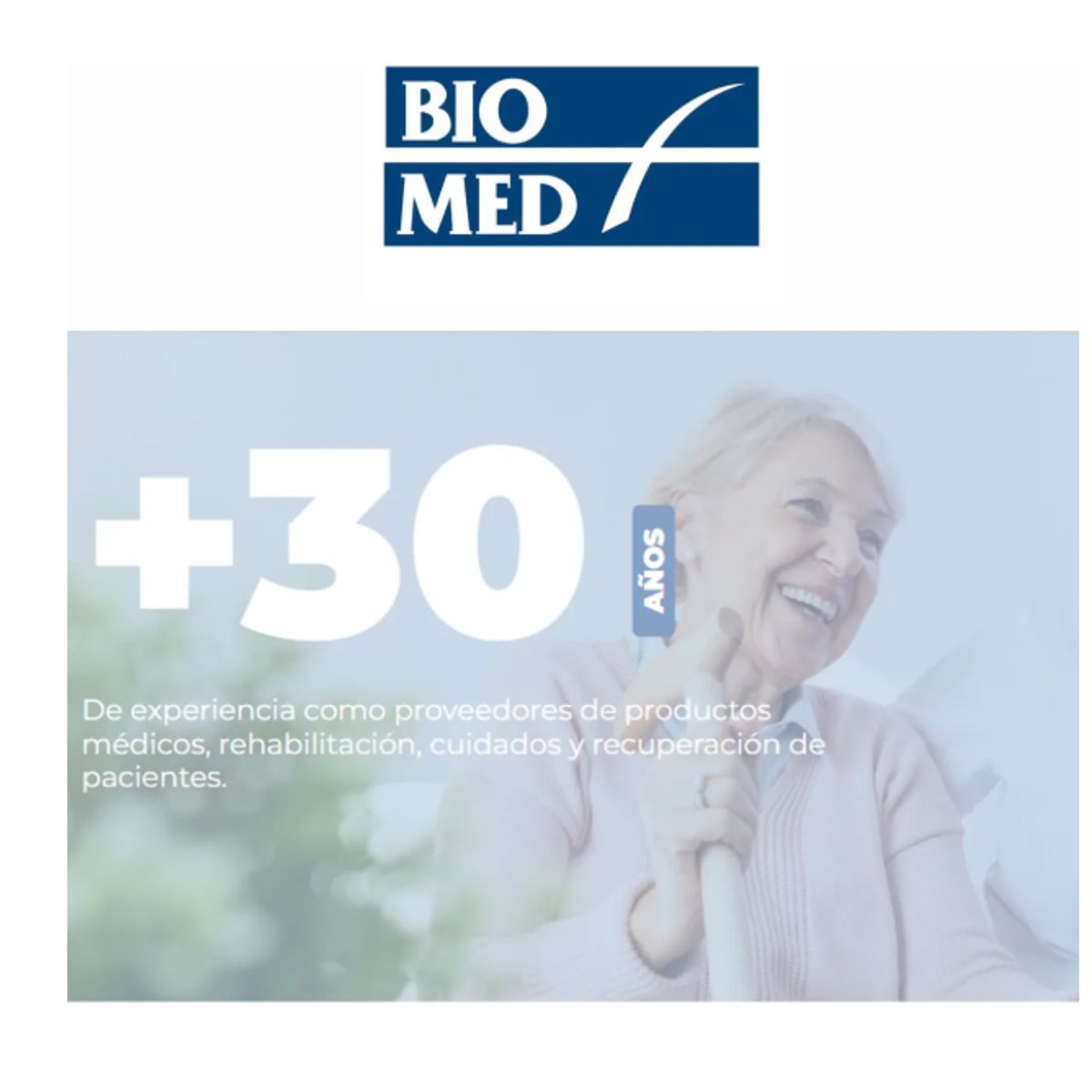 CONVATEC - Pack X 10 Bolsas + 10 Placas Ostomia Natura 45mm Convatec