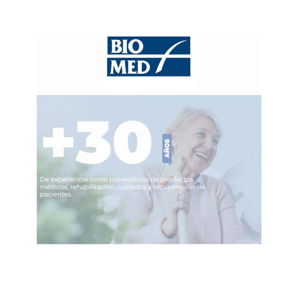 CONVATEC - Pack X 10 Bolsas + 10 Placas Ostomia Natura 45mm Convatec