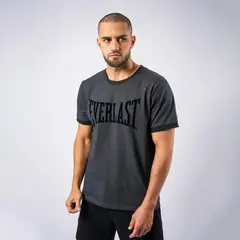 EVERLAST - Polera Style