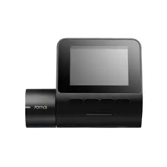 70MAI - Dash Cam A200 WiFi 1080p HDR 130° FOV 60fps Vehículo