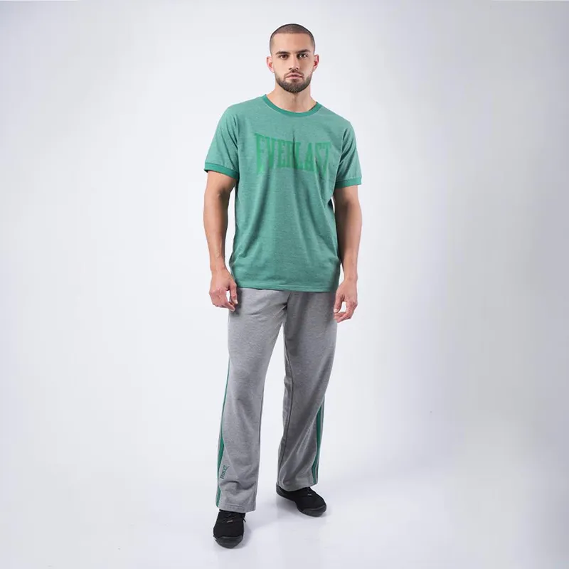EVERLAST - Polera Style Everlast