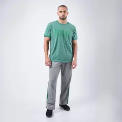 EVERLAST - Polera Style