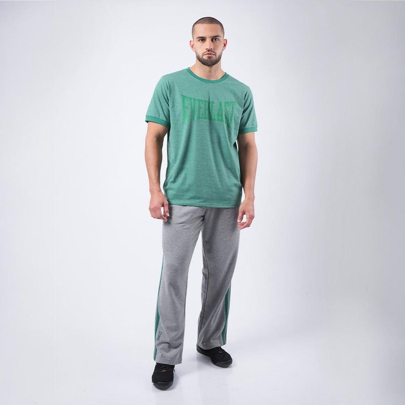 EVERLAST - Polera Style Everlast