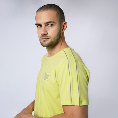 Imagen 1 del producto Polera Pipping