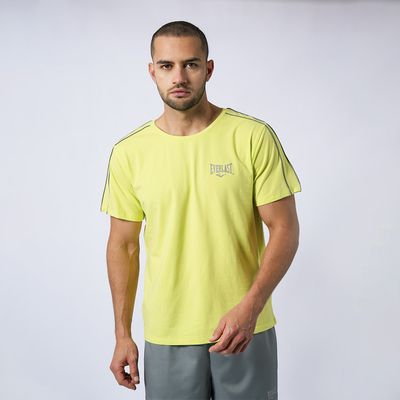 Imagen 2 del producto Polera Pipping